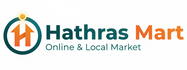 Hathras Mart